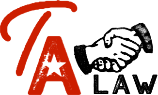 Tyman Auerbach Attorneys at Law